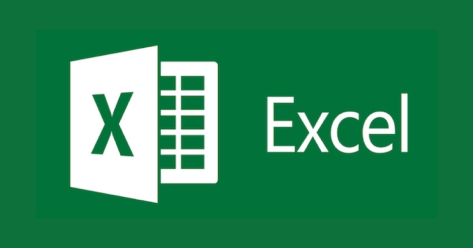 EXCEL